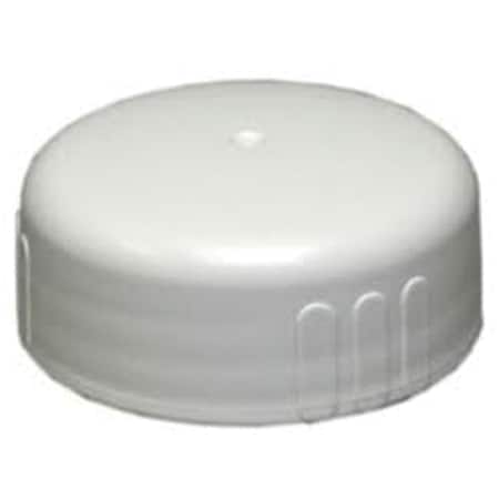 Thetford Thetford 07493 Porta Potti Pour Spout Cap 07493